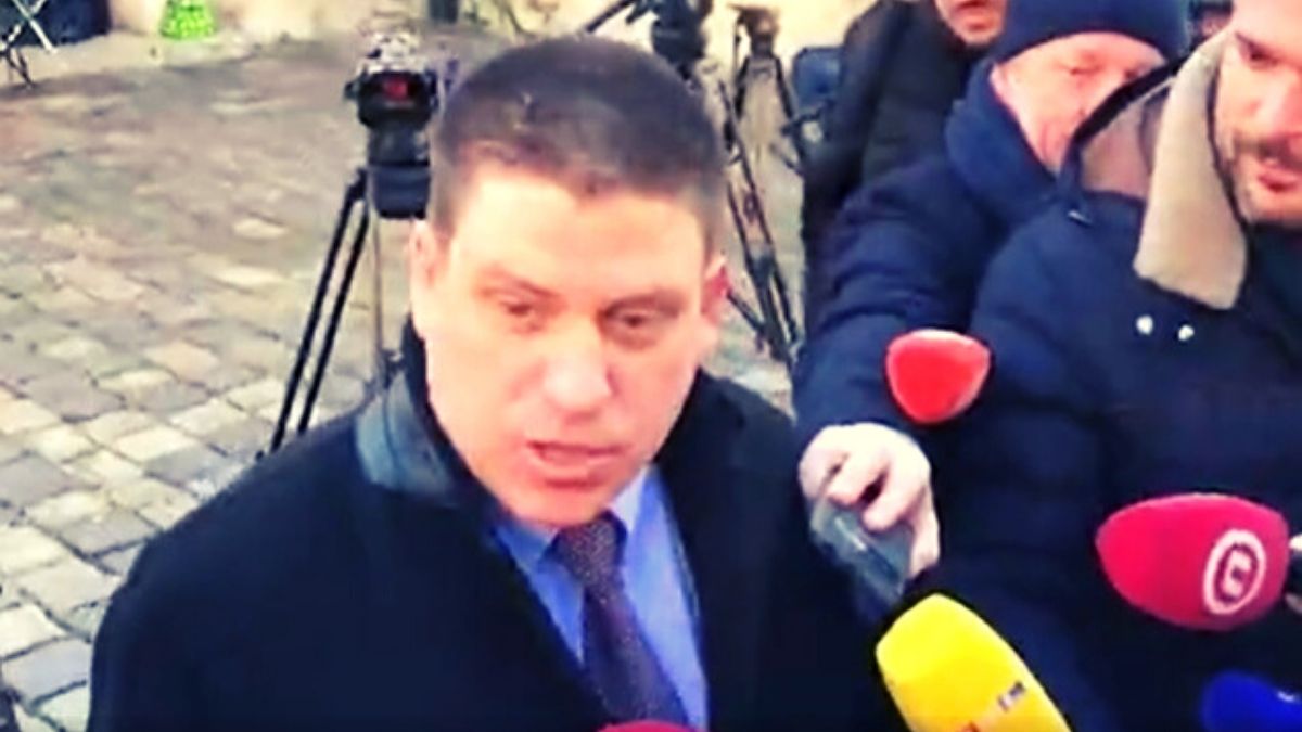 Butković o karticama: Pitajte one koji su pogriješili jesu li naučili lekciju